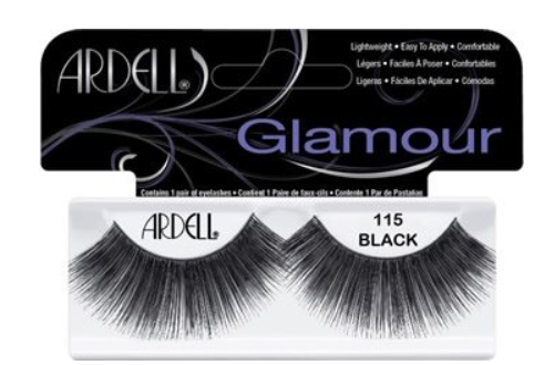 ARDELL® GLAMOUR