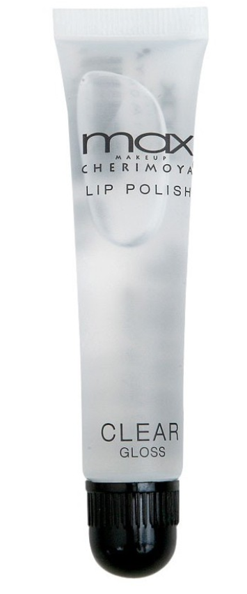 MAGIC COLLECTION - MAX LIP POLISH