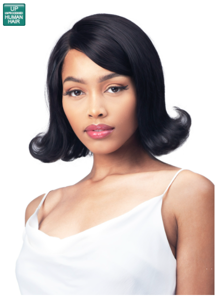 BOBBIBOSS MHLF541 CHARLEE WIG