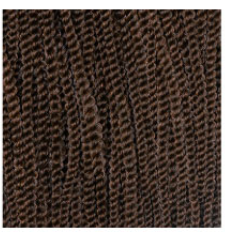 JANET COLLECTION 2X MAMBO ORGANIC GODDESS LOCS 18″