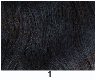 BELLISSIMO WIG - KARA