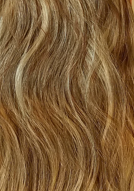 HAIRSENSE - OH! BEVERL 7-PIECE CLIP-IN 16" HAIR EXTENSION