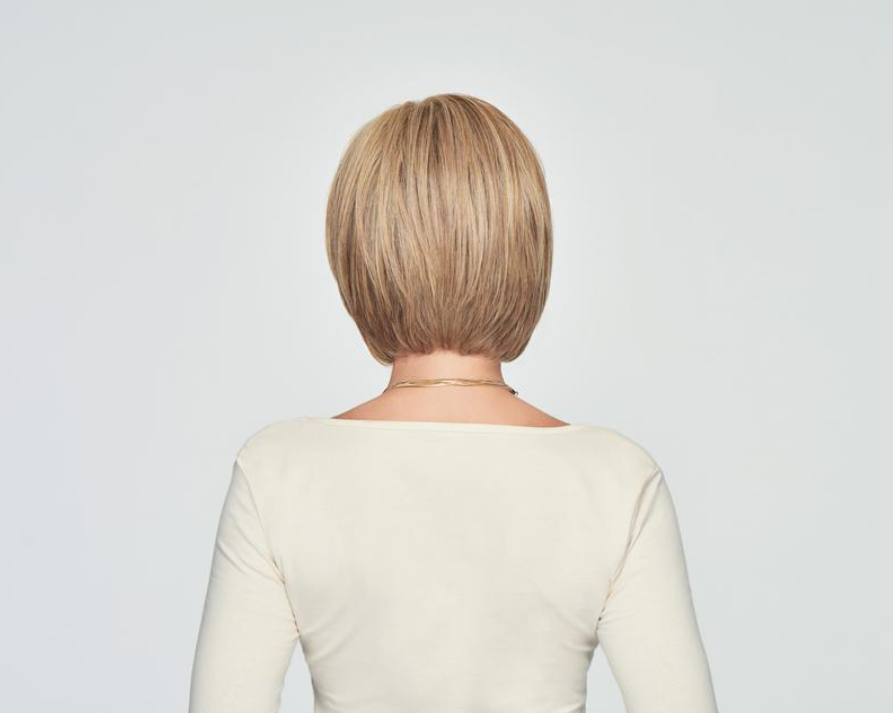 RAQUEL WELCH - SINCERELY YOURS WIG