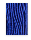 JANET COLLECTION - MONO MAMBO FAUX LOCS HAND MADE 18"
