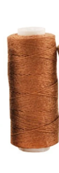 DREAM WORLD BRAIDING HAIR WEAVING THREAD