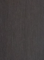 HAIRSENSE - OH! BEVERLY 7-PIECE CLIP-IN  - 18" STRAIGHT HAIR EXTENSION