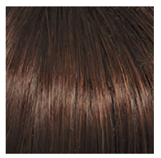 RAQUEL WELCH - CHIC IT UP WIG