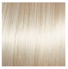 GABOR - TWIRL & CURL WIG