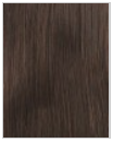 BOBBIBOSS MHLF541 CHARLEE WIG