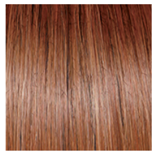 RAQUEL WELCH - SPOTLIGHT WIG