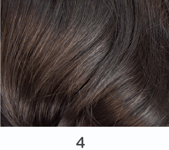 BELLISSIMO WIG - KARA