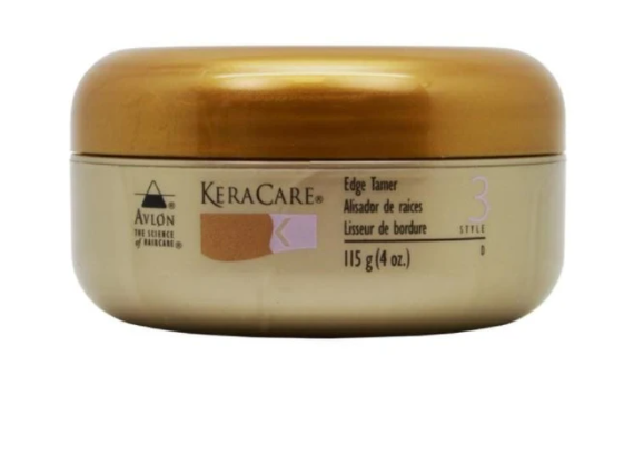 KERA CARE | EDGE TAMER 7.3OZ