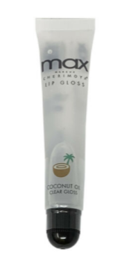 MAGIC COLLECTION - MAX LIP POLISH