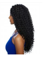 RED CARPET - RCIB103 " BOHO WATER WAVE 24"