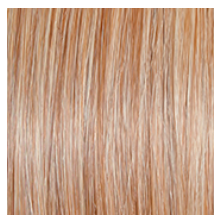 RAQUEL WELCH - SPOTLIGHT WIG