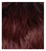 RED CARPET - RCHW203 – BRINY LACE FRONT WIG