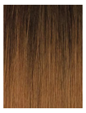 SENSATIONNEL - VICE LACE UNIT 5 LACE FRONT WIG