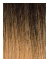 SENSATIONNEL - 3X X-PRESSION PRE-STRETCHED BRAIDING HAIR 58″