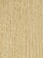 HAIRSENSE - OH! BEVERLY 7-PIECE CLIP-IN  - 18" STRAIGHT HAIR EXTENSION