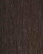 HAIRSENSE - OH! BEVERLY 7-PIECE CLIP-IN  - 18" STRAIGHT HAIR EXTENSION