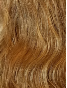 HAIRSENSE - OH! BEVERLY 7-PIECE CLIP-IN - BODY WAVE 18"