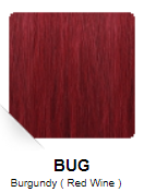 B0BBIBOSS - BRAZILIAN WATER WAVE 12" CROCHET BRAIDING HAIR