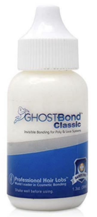 GHOSTBOND WIG GLUE