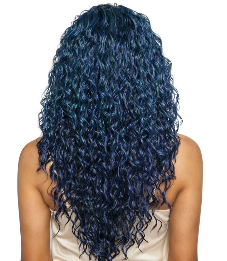 RED CARPET - RCV204 - VENECIA LACE FRONT WIG