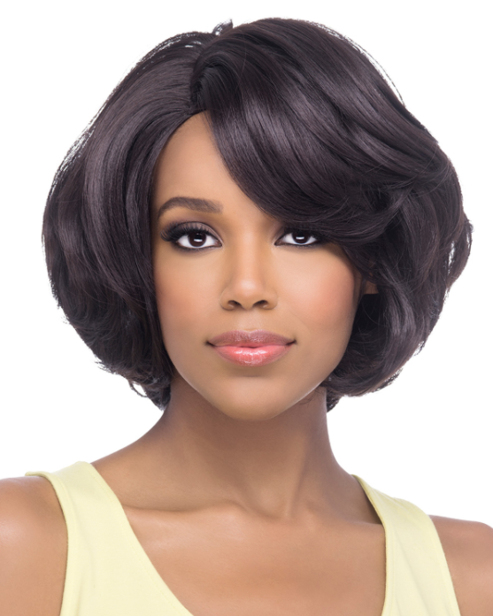 VIVICA FOX COLLECTION - AW-GLENDA WIG