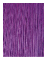SENSATIONNEL - EMPIRE - 27PCS HAIR BUNDLE