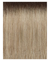 SENSATIONNEL - UD 6 (INSTANT UP & DOWN) PONYTAIL