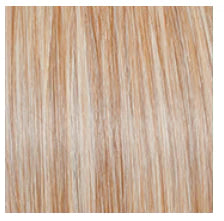 RAQUEL WELCH - STYLE SOCIETY WIG