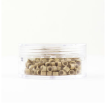 BOHYME MICRO EXTENDED TUBE RINGS