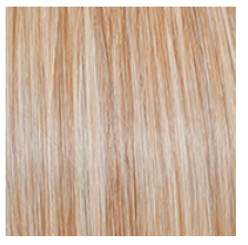 RAQUEL WELCH - SPOTLIGHT WIG