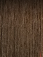 HAIRSENSE - OH! BEVERLY 7-PIECE CLIP-IN - 22" HAIR EXTENSION