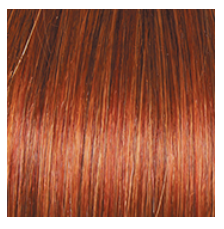 RAQUEL WELCH - SPARKLE ELITE WIG