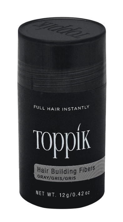 TOPPIK HAIR FIBER (.42OZ)