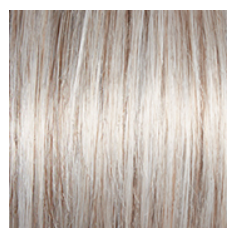 GABOR - TWIRL & CURL WIG