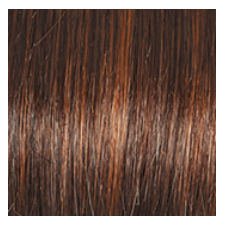 RAQUEL WELCH - TANGO PETITE AVERAGE WIG