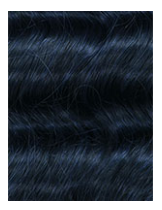 SENSATIONNEL - EMPIRE - 28PCS HAIR BUNDLE