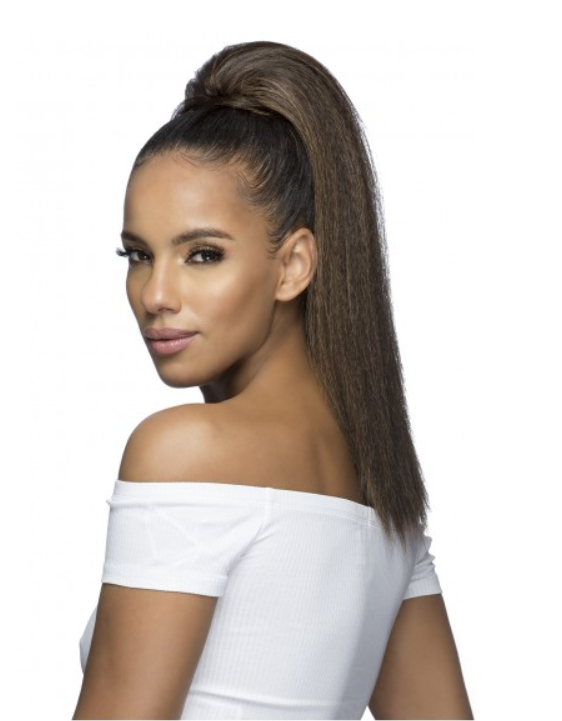 VIVICA FOX - PB-ALICE