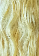 HAIRSENSE - OH! BEVERLY 7-PIECE CLIP-IN - 22" HAIR EXTENSION