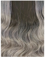 SENSATIONNEL - CLOUD9 WHAT LACE? - REYNA WIG