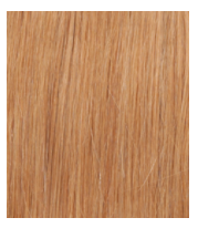 MANE CONCEPT - BADU SHORT PLUS OPRAH CURLS 8" 3PCS