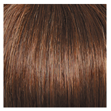 RAQUEL WELCH - TANGO PETITE AVERAGE WIG