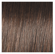 RAQUEL WELCH - EDITOR’S PICK WIG