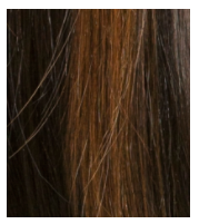 MELANIN QUEEN - MLCP207  SASHA CRIMP WIG