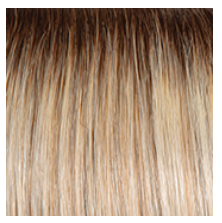 RAQUEL WELCH - STYLE FORWARD 16″ TOP HAIR PIECE