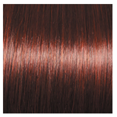 GABOR - TWIRL & CURL WIG