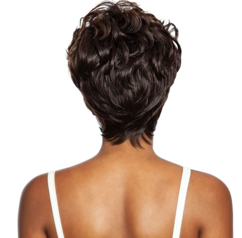 RED CARPET - RCP1008 MARGO FULL WIG